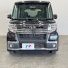 daihatsu tanto 2016 -DAIHATSU--Tanto DBA-LA610S--LA610S-0071327---DAIHATSU--Tanto DBA-LA610S--LA610S-0071327- image 15