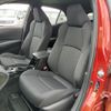 toyota corolla-sport 2018 quick_quick_6AA-ZWE211H_ZWE211-1010327 image 9
