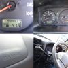 mazda bongo-van 2020 -MAZDA--Bongo Van DBF-SLP2V--SLP2V-112303---MAZDA--Bongo Van DBF-SLP2V--SLP2V-112303- image 12