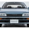 daihatsu charade 1991 -DAIHATSU--Charade E-G102S--G102S-055580---DAIHATSU--Charade E-G102S--G102S-055580- image 9