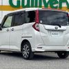 toyota roomy 2017 -TOYOTA--Roomy DBA-M900A--M900A-0094303---TOYOTA--Roomy DBA-M900A--M900A-0094303- image 15