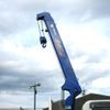 isuzu elf-truck 2023 CFJ1808815 image 28