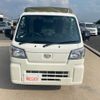 daihatsu hijet-truck 2024 -DAIHATSU--Hijet Truck 3BD-S500P--S500P-0191***---DAIHATSU--Hijet Truck 3BD-S500P--S500P-0191***- image 3