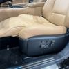 lexus ls 2014 -LEXUS--Lexus LS DAA-UVF45--UVF45-5019489---LEXUS--Lexus LS DAA-UVF45--UVF45-5019489- image 9