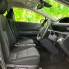toyota sienta 2021 CFJ1513605 image 4