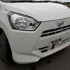 daihatsu mira-e-s 2019 -DAIHATSU--Mira e:s 5BA-LA350S--LA350S-0164187---DAIHATSU--Mira e:s 5BA-LA350S--LA350S-0164187- image 49