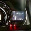 honda s660 2016 CFJ1795276 image 43