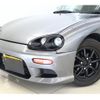 suzuki cappuccino 1992 GOO_JP_700100203130250613001 image 21