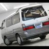 toyota hiace-wagon 1996 -TOYOTA--Hiace Wagon KD-KZH100G--KZH100-1030452---TOYOTA--Hiace Wagon KD-KZH100G--KZH100-1030452- image 11