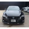 toyota crown 2018 -TOYOTA--Crown 6AA-AZSH21--AZSH21-1003188---TOYOTA--Crown 6AA-AZSH21--AZSH21-1003188- image 2