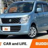 suzuki wagon-r 2014 CFJ1619561 image 1