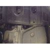 toyota corolla-axio 2022 -TOYOTA--Corolla Axio NZE164-7087164---TOYOTA--Corolla Axio NZE164-7087164- image 12
