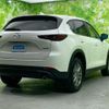 mazda cx-5 2022 quick_quick_3DA-KF2P_KF2P-513752 image 3