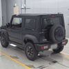 suzuki jimny-sierra 2024 -SUZUKI 【名古屋 508ぬ2806】--Jimny Sierra JB74W-221326---SUZUKI 【名古屋 508ぬ2806】--Jimny Sierra JB74W-221326- image 7