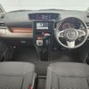 toyota tank 2018 CFJ1759331 image 19