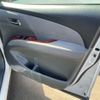 toyota estima 2012 -TOYOTA 【横浜 306ｿ7621】--Estima DBA-ACR50W--ACR50-0138726---TOYOTA 【横浜 306ｿ7621】--Estima DBA-ACR50W--ACR50-0138726- image 22