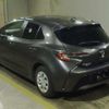 toyota corolla-sport 2021 -TOYOTA--Corolla Sport 3BA-NRE214H--NRE214-0004911---TOYOTA--Corolla Sport 3BA-NRE214H--NRE214-0004911- image 8