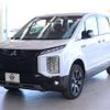mitsubishi delica-d5 2025 quick_quick_3DA-CV1W_CV1W-5022852 image 1