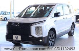 mitsubishi delica-d5 2025 quick_quick_3DA-CV1W_CV1W-5022852