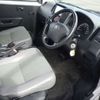 toyota townace-van 2016 -TOYOTA--Townace Van DBF-S402M--S402-0060493---TOYOTA--Townace Van DBF-S402M--S402-0060493- image 6