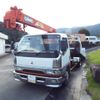 mitsubishi-fuso canter 1998 GOO_NET_EXCHANGE_0206412A30240706W001 image 56