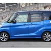 nissan dayz-roox 2016 CFJ1663011 image 7