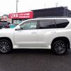 toyota land-cruiser-prado 2020 25110703 image 2