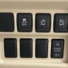 nissan elgrand 2014 -NISSAN--Elgrand DBA-TE52--TE52-077094---NISSAN--Elgrand DBA-TE52--TE52-077094- image 5