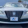 toyota crown 2014 -TOYOTA--Crown DAA-AWS210--AWS210-6075782---TOYOTA--Crown DAA-AWS210--AWS210-6075782- image 13