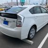 toyota prius 2010 -TOYOTA--Prius DAA-ZVW30--ZVW30-5189635---TOYOTA--Prius DAA-ZVW30--ZVW30-5189635- image 10
