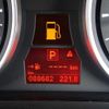 bmw x5 2009 CFJ1842653 image 19
