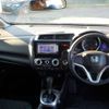 honda fit 2014 -HONDA 【野田 500】--Fit DBA-GK4--GK4-1006968---HONDA 【野田 500】--Fit DBA-GK4--GK4-1006968- image 20