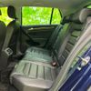 volkswagen golf 2019 quick_quick_DBA-AUCPT_WVWZZZAUZKP044072 image 7