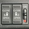 honda stepwagon 2020 -HONDA--Stepwgn DBA-RP3--RP3-1252340---HONDA--Stepwgn DBA-RP3--RP3-1252340- image 21