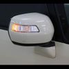 honda n-box 2016 -HONDA--N BOX DBA-JF1--JF1-1651812---HONDA--N BOX DBA-JF1--JF1-1651812- image 19