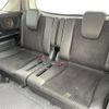 honda freed 2012 -HONDA--Freed DAA-GP3--GP3-1068124---HONDA--Freed DAA-GP3--GP3-1068124- image 24