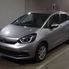 honda fit 2023 -HONDA--Fit GR4-1204419---HONDA--Fit GR4-1204419- image 1