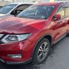 nissan x-trail 2018 quick_quick_DBA-T32_T32-051319 image 1