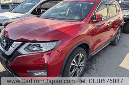 nissan x-trail 2018 quick_quick_DBA-T32_T32-051319