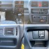 suzuki carry-truck 2012 quick_quick_EBD-DA16T_DA63T-786472 image 18