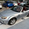 mazda roadster 2006 CFJ1654000 image 23