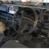 daihatsu hijet-truck 2019 quick_quick_EBD-S500P_S500P-0091044 image 3