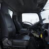 isuzu forward 2013 -ISUZU--Forward TKG-FRR90S1--FRR90-7051334---ISUZU--Forward TKG-FRR90S1--FRR90-7051334- image 27