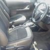 toyota iq 2009 -TOYOTA--iQ NGJ10--6002215---TOYOTA--iQ NGJ10--6002215- image 8