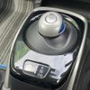 nissan note 2018 quick_quick_DAA-HE12_HE12-186356 image 17