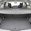 toyota auris 2015 CFJ1846124 image 26
