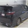 toyota alphard 2024 -TOYOTA--Alphard 3BA-AGH40W--AGH40W-4004913---TOYOTA--Alphard 3BA-AGH40W--AGH40W-4004913- image 2