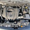 mazda demio 2018 quick_quick_DJLAS_DJLAS-100740 image 18