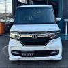 honda n-box 2019 -HONDA 【大分 587ﾕ317】--N BOX JF3--1429151---HONDA 【大分 587ﾕ317】--N BOX JF3--1429151- image 16