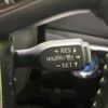 toyota prius 2019 CFJ1606764 image 6